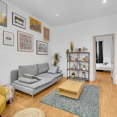 Le Clos Dupont - Avec Jardin Et Terrasse A *