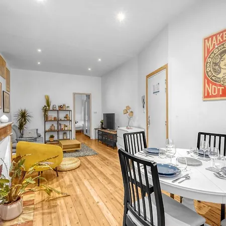 Le Clos Dupont - Avec Jardin Et Terrasse A * Τουλούζη